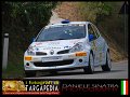 36 Renault New Clio RS R3 A.Nucita - S.Cotone (1)